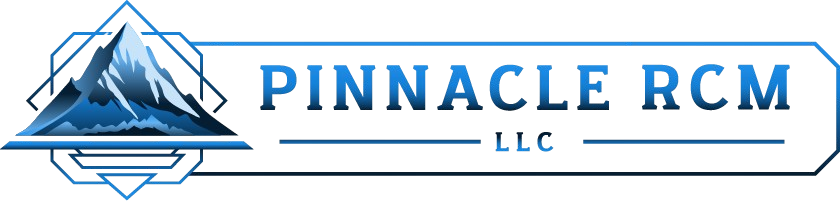 Pinnacle Logo